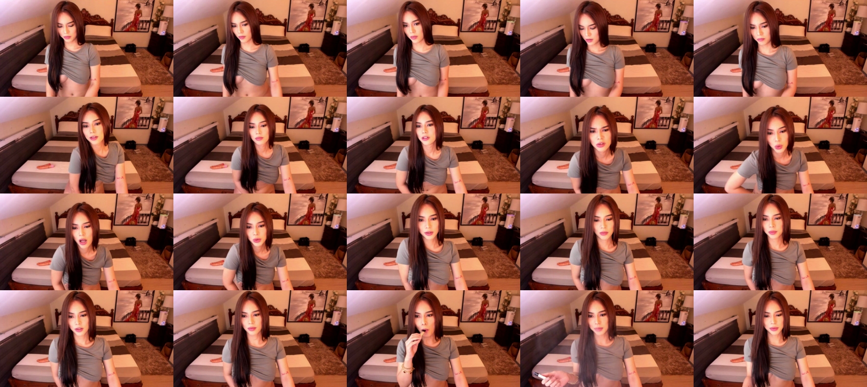 selfsuckertsabsolutemistress  23-04-2022